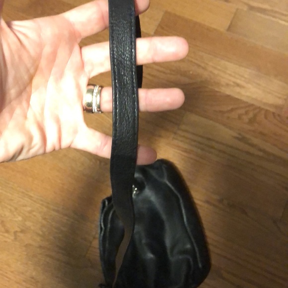 Michael Kors cross body bag - Picture 5 of 6